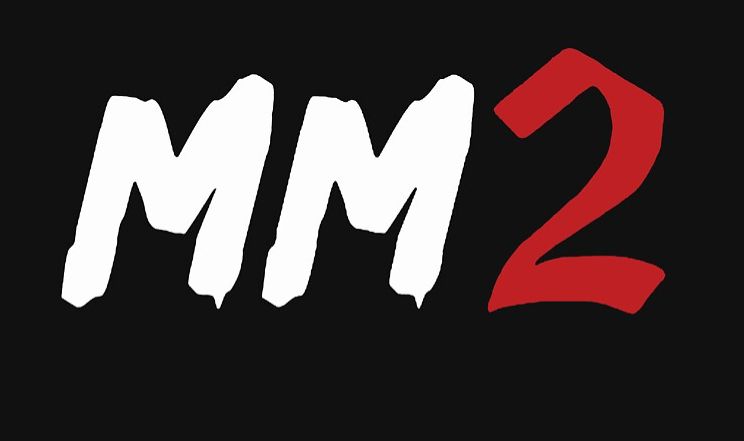 Godlys e sets mm2 (mais barato)