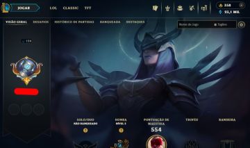 Account with Judgement Kayle + King Rammus + 2013 Victorious skins + Faker's Asc