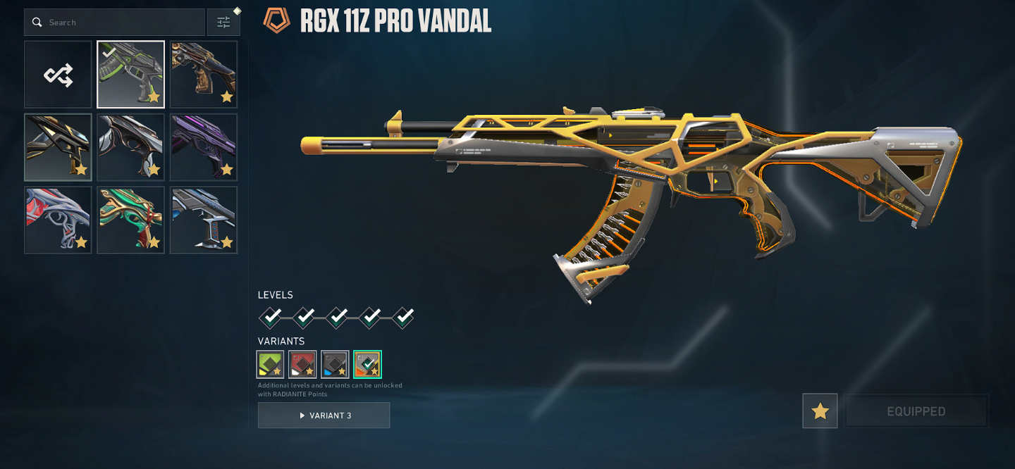 NAO ABAIXO VALOR CONTA VALORANT LEVEL 221 VARIAS SKINS TOP RANKING ASC 1
