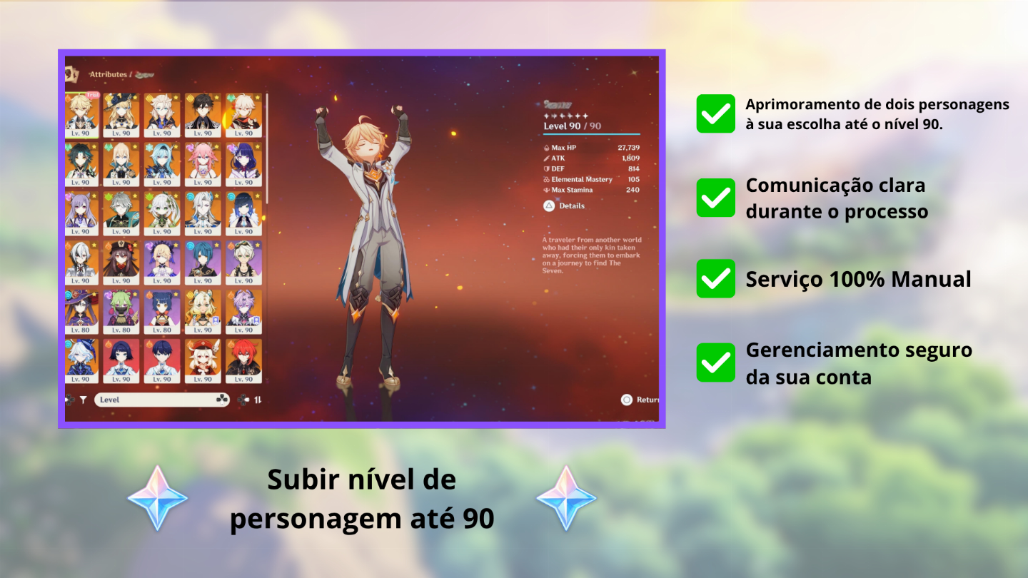 Exploração 100% | Diárias | Eventos | Personalizadas | Rapidez garantida