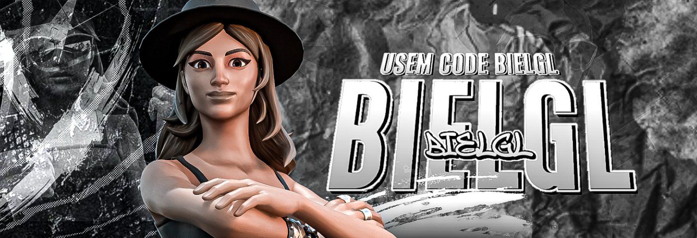 DESIGN GRÁFICO | LOGOS | BANNERS | THUMBNAILS | ARTES PERSONALIZADAS
