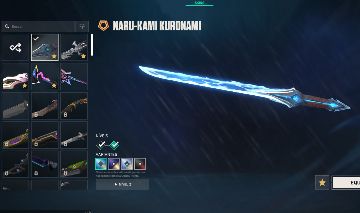 1200R$+ GASTOS, PACOTE SAQUEADOR 3.0, FACAS, VANDAL, UM MONTE DE SKIN!