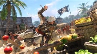 [OFERTA ESPECIAl] JOGOS XBOX MÍDIA PARENTAL BARATOS - XBOX ONE/SERIES SX
