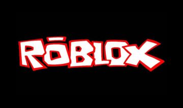 CONTAS DE ROBLOX ANTIGAS E AQUECIDAS - 2010 A 2015!