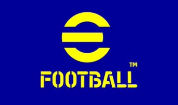 CONTA EFOOTBAL PARA VOCE QUE NAO AGUENTA ESPERAR PRA MONTAR UM TIME BOM !