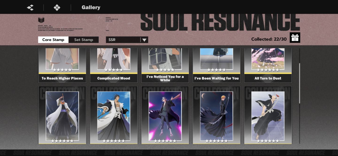 Conta Aizen B6 - Server 15 - Level 76