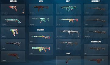 Conta valorant Full acesso muito boa