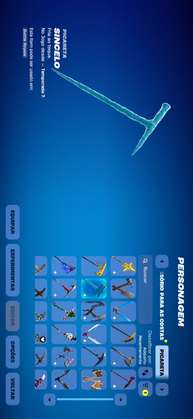 CONTA FORTNITE COM SALVE O MUNDO FUNDADOR!!