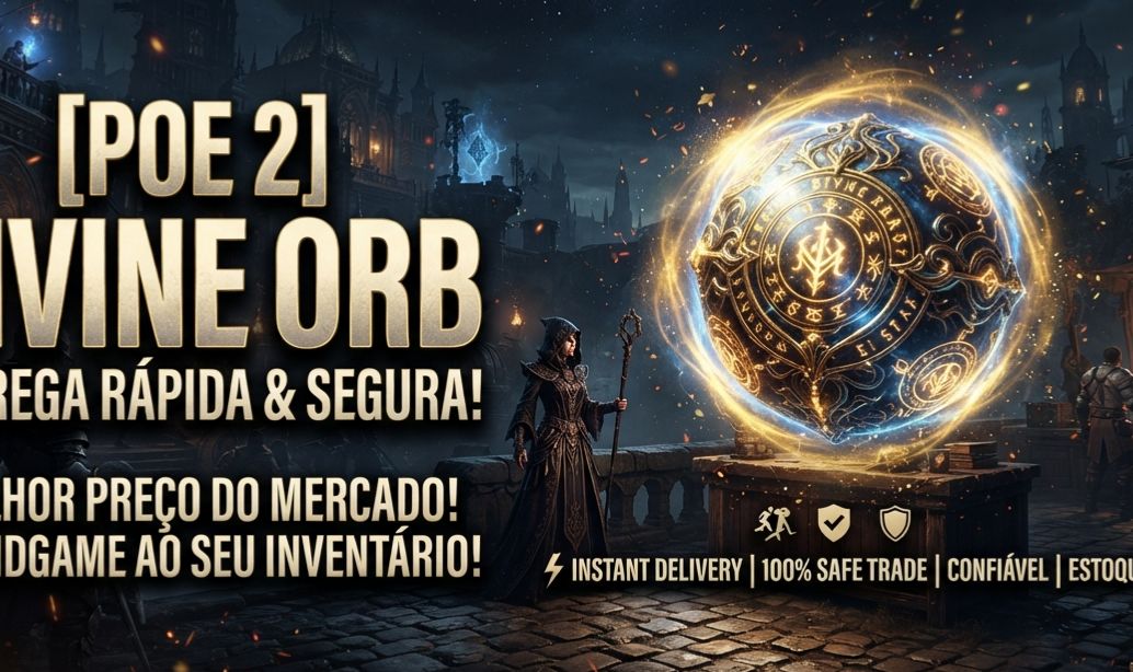 Path of Exile 2 - PoE 2 - Forbidden Rites Event
