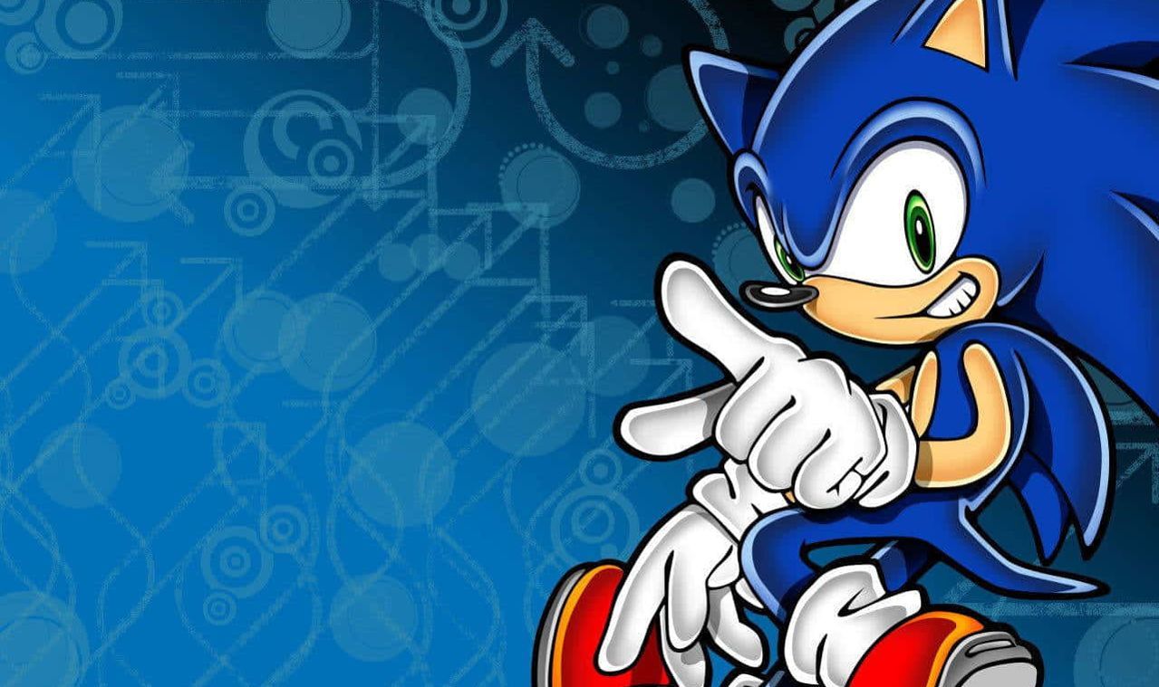 Skins Knuckles e Tails // Sonic Speed Simulator