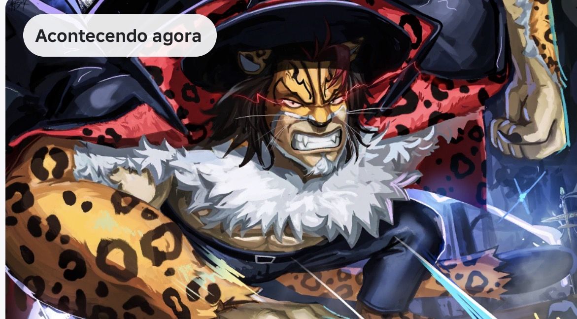 Grand Piece LEOPARD NOVA FRUTA ENTREGA SUPER RAPIDA