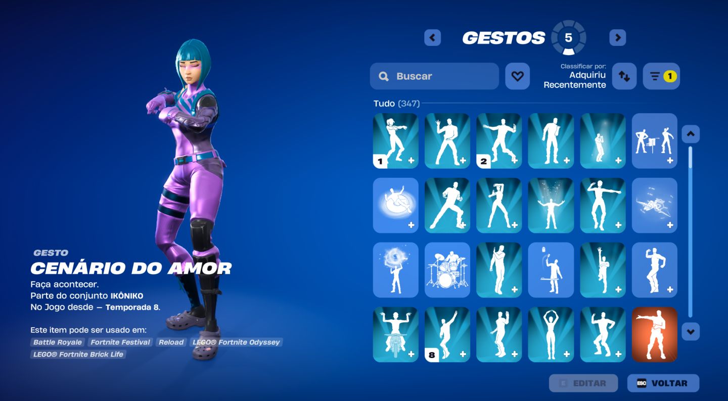 WONDER + IKONIK + MINT 300 SKINS