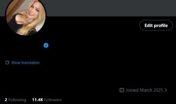 Conta Twitter 11 mil Seguidores - Conta Aquecida e com Verificado