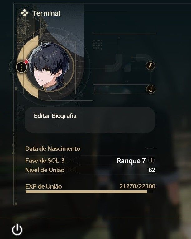 UL62 SUISUI+sig/YANGYANG XUAN+sig /Aemeath+sig/rebecca/Hsin+sig/suoming+sigR2
