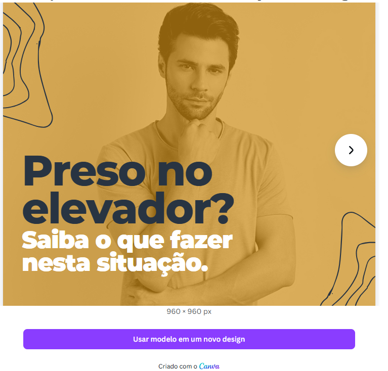 MEGA PACK - PHOTOSHOP & CANVA! 20GB - MENOR PREÇO DA GGMAX (ENTREGA AUTOMÁTICA!)