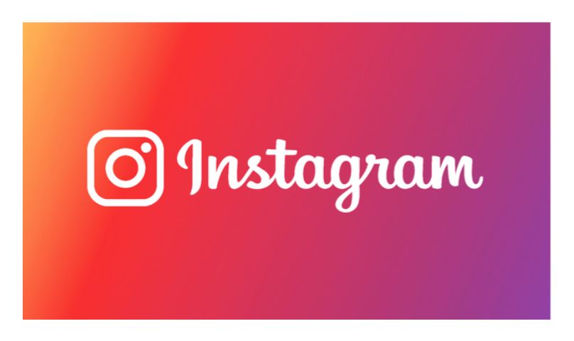 GUIA PDF - COMO CRESCER NO INSTAGRAM | MAIS ALCANCE E SEGUIDORES