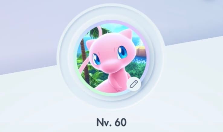 [LV 60] CONTA POKÉMON TCG POCKET | +10.300 CARTAS | CROWNS, SHINIES E PASSE