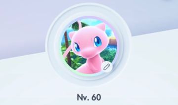 [LV 60] CONTA POKÉMON TCG POCKET | +10.300 CARTAS | CROWNS, SHINIES E PASSE