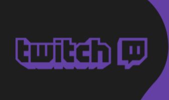 [MENOR PREÇO] CONTA TWITCH AFILIADA
