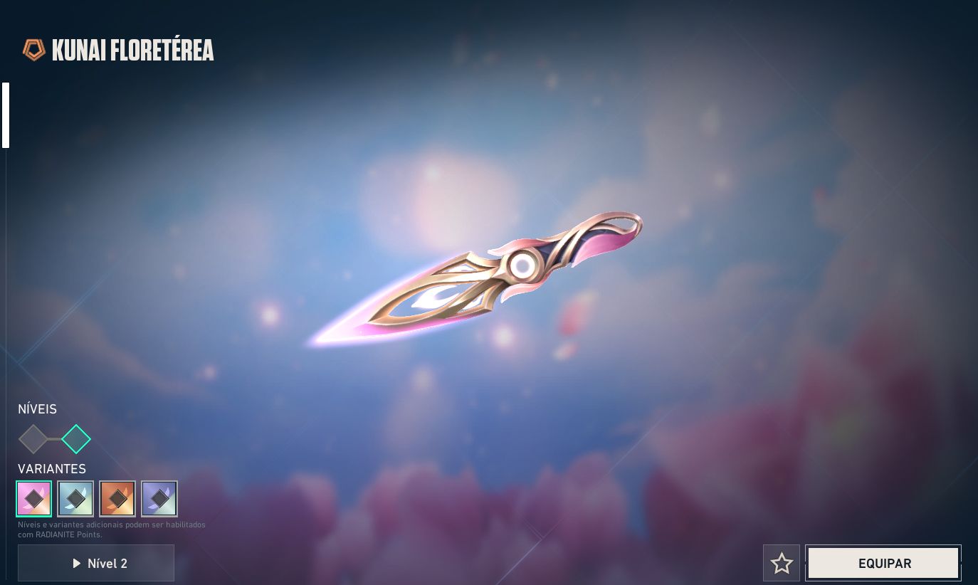 CONTA DIMA COM SKINS, FLORETEA, IMPERIUM, SOBERANIA, EX ASCENDENTE