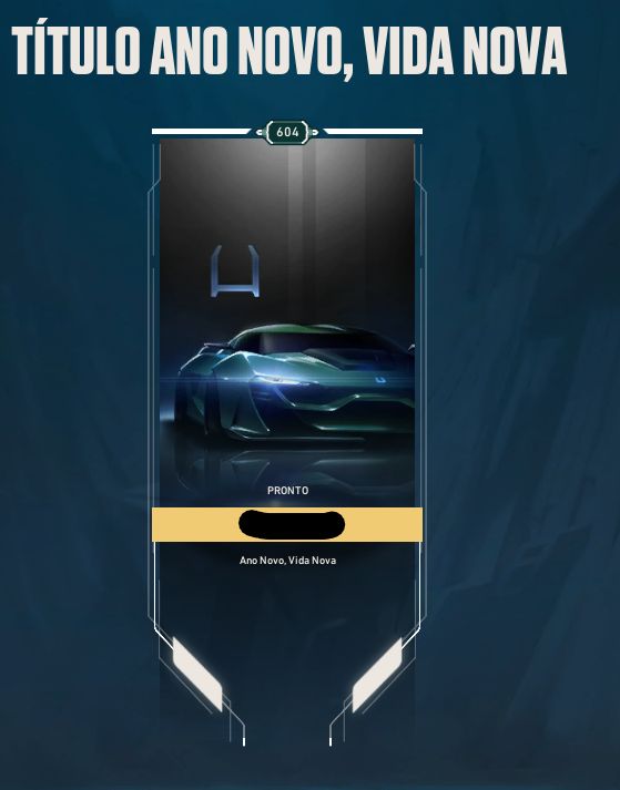 Conta Valorant Lv. 604 | R$ 1.500 Gastos | 3 Chaveiros Imortal
