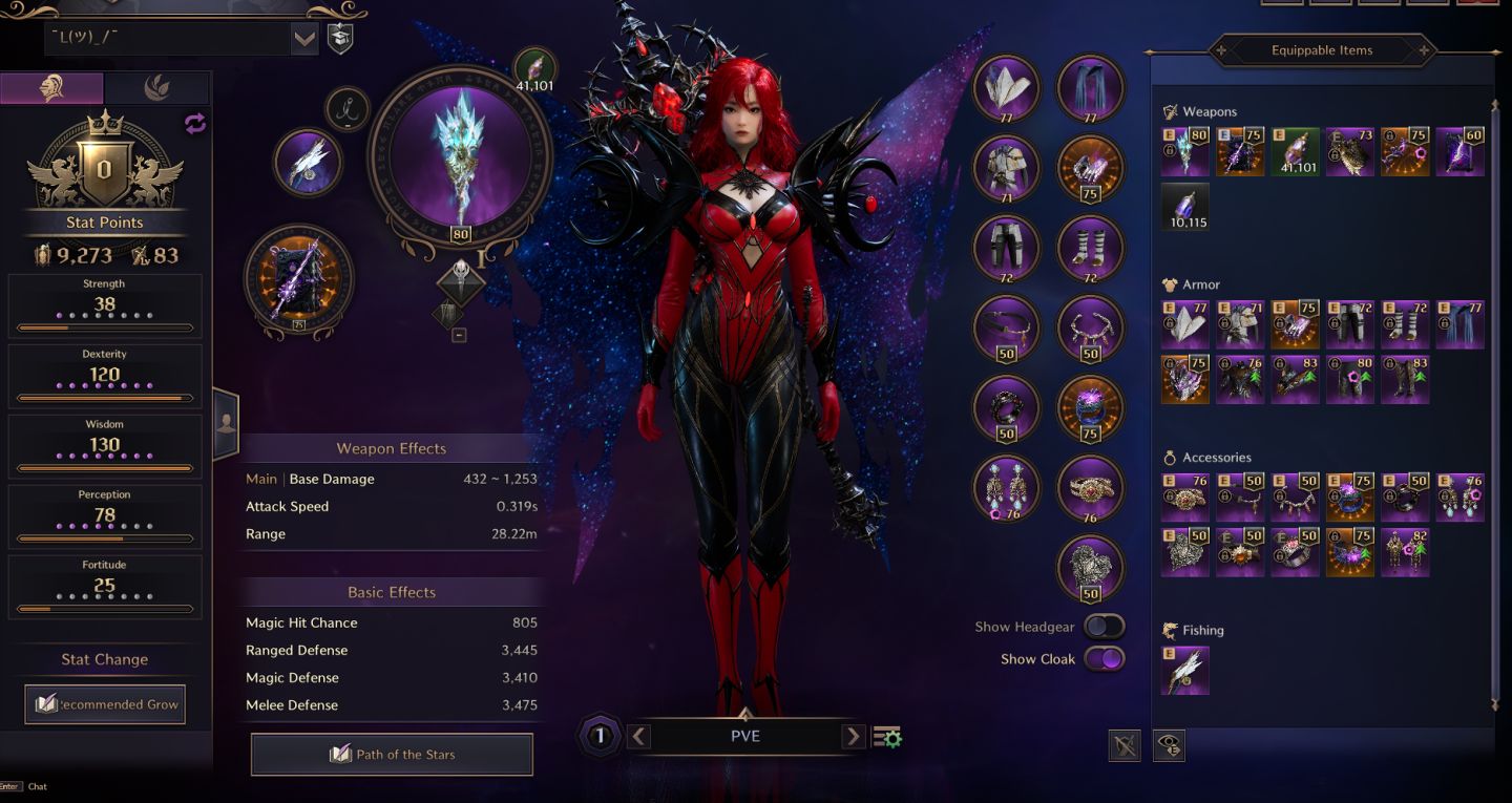Conta. Invocador e Seeker dps de Eye of ventus e a steam (Posso baixar o preço)