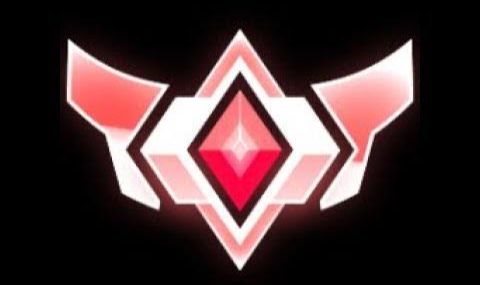 BOOST ATE GC1 NO X2, FAÇO QUALQUER RANK ATE GC1 POR 45 (COM RECOMPENSA DE GC)