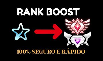 RANK BOOST ROCKET LEAGUE - ELO BOOSTING - ELO JOB - GRAND CHAMPION REWARD