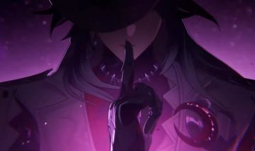 Conta Honkai Star Rail end game com Ashveil E6 Mortenax E2 e SW999 E1