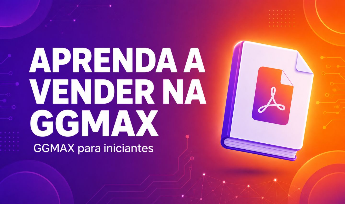GUIA COMPLETO: Como na GGMax do Zero + Dicas de Segurança