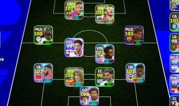 CONTA BRABA BALE+PUYOL COMPLETINHA