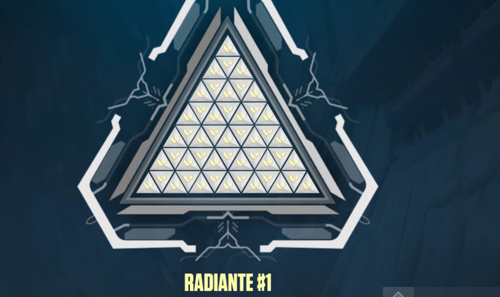 CONTA COM 9K GASTOS PEAK RADIANTE 1200RR TOP 1