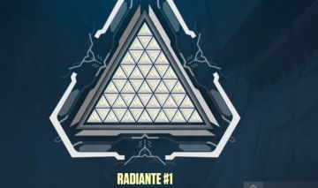 CONTA COM 9K GASTOS PEAK RADIANTE 1200RR TOP 1