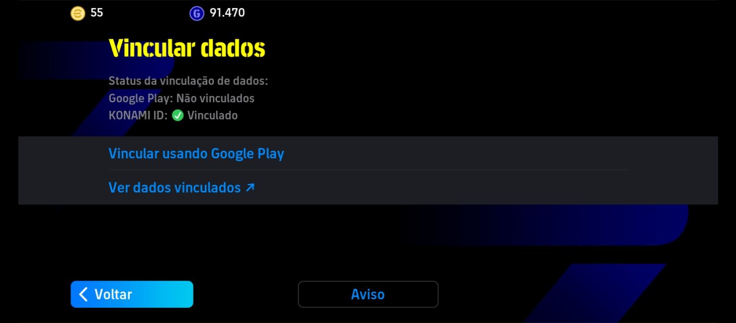 HAZARD 109/ZOLA BLITZ/AGUERO NOVO 107