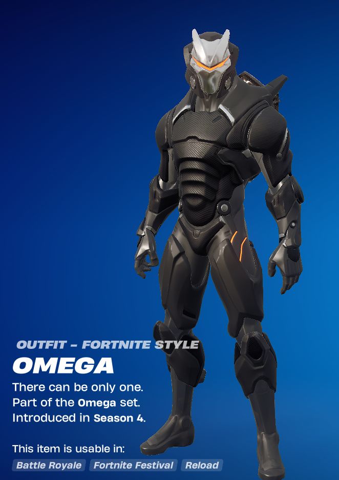 TRYHARD ACCOUNT FORTNITE +GLOW+LEVIATHAN+MIDAS+OMEGA+DARK VOYAGER