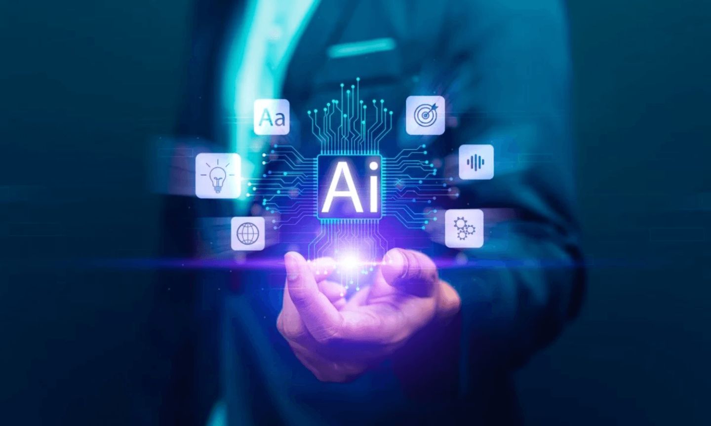 APRENDA CHATGPT E IA DE FORMA PRÁTICA E LUCRATIVA! (CURSO)