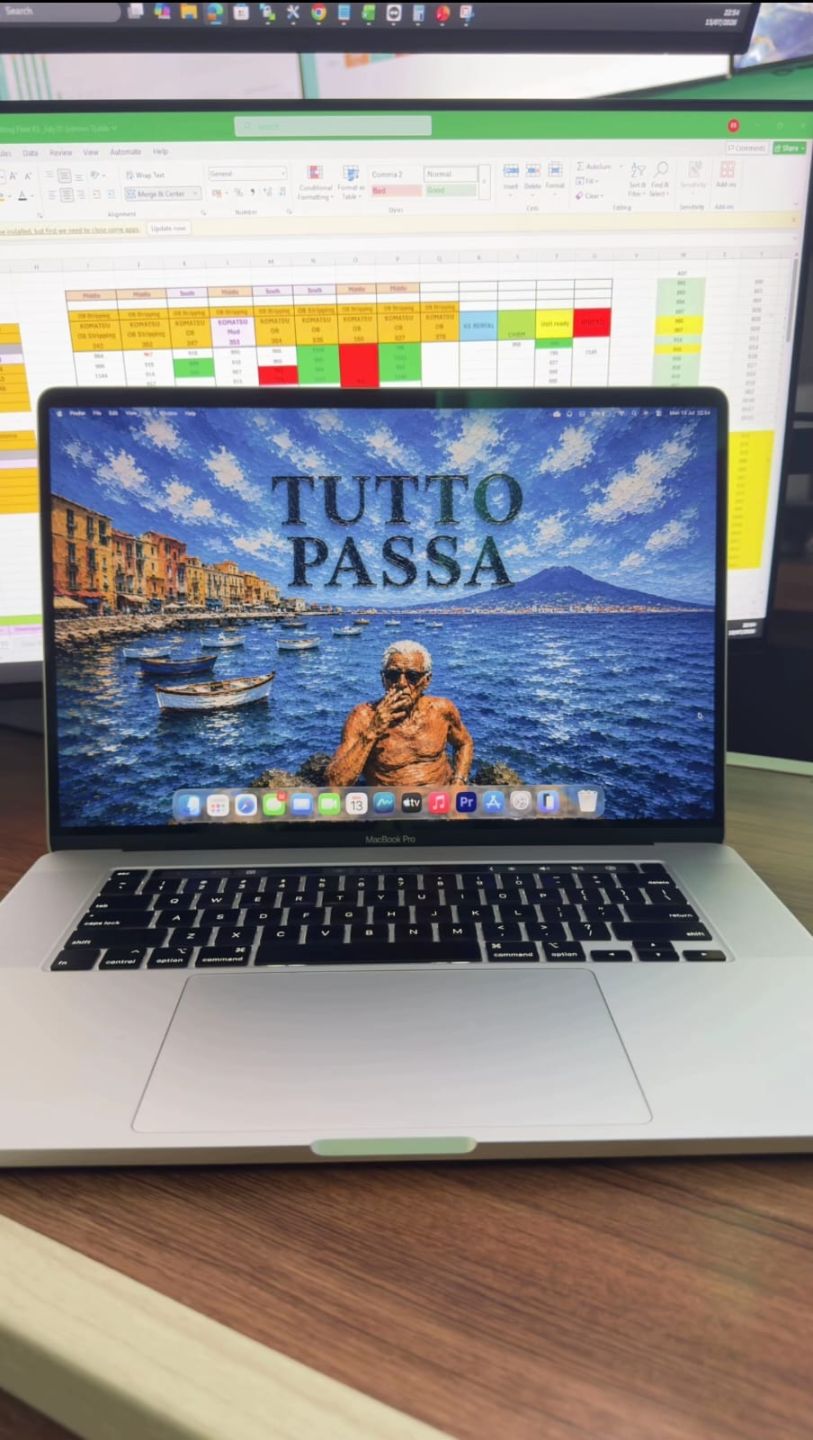 150 Wallpapers Artísticos, onlymoney para sua tela