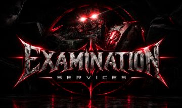 EXAMINATION SERVICES - Serviços focados em Badges e Challengs.