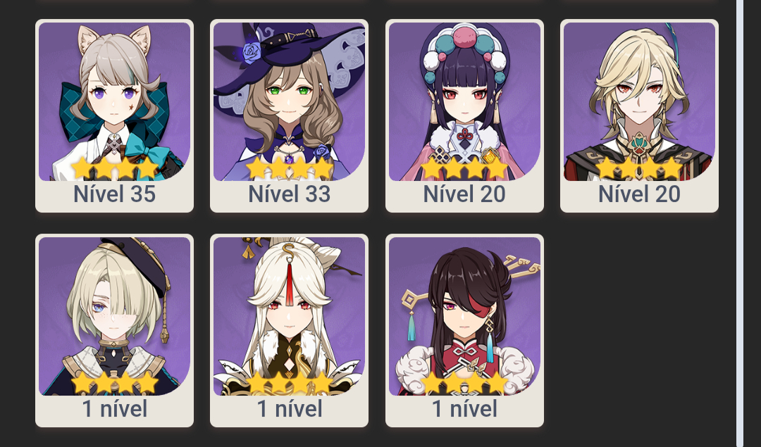 ASIA-KAZUHA+2 T5+1 ARMA T5+3K GEMA+13 GIROS