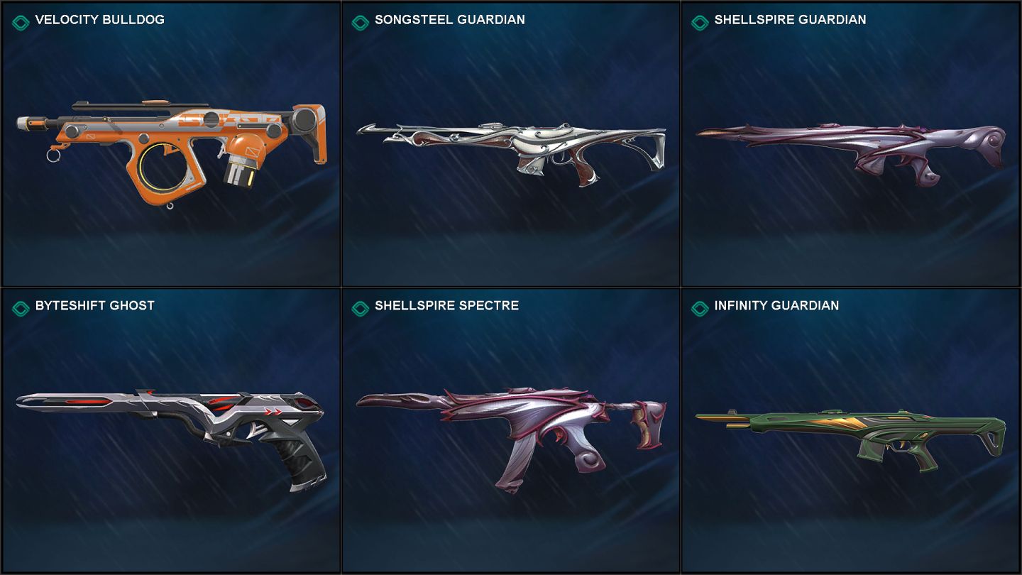 111 SKINS: MANOPLA ARCANE + VANDAL ARCANE E MUITO MAIS! (FULL ACESSO)