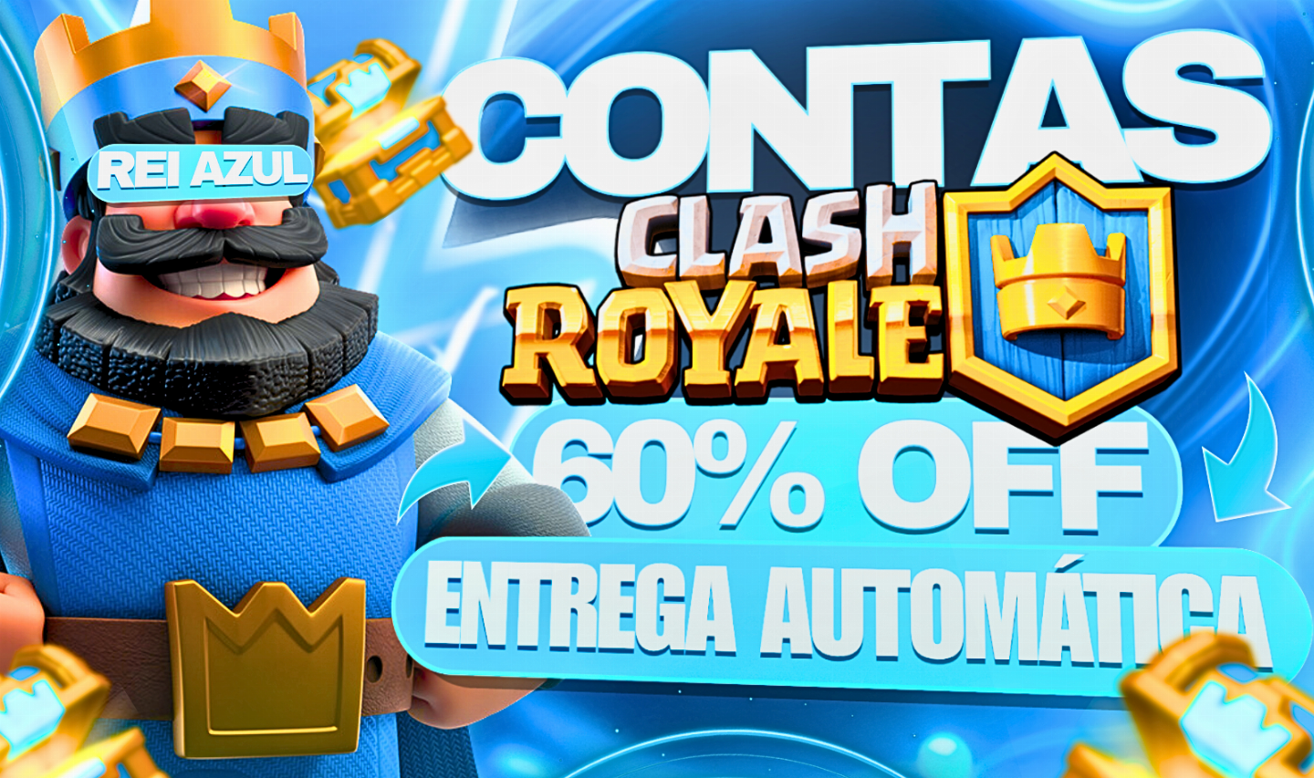 PACK DE BANNERS EDITÁVEIS NO CANVA + BARATO DO MERCADO!