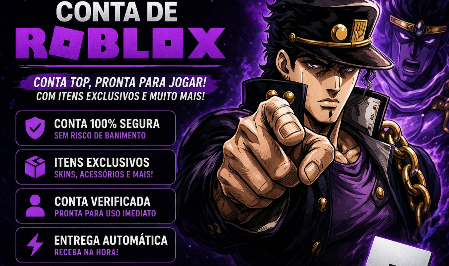 CONTA DE BLOX FRUITS [ LVL 2800+GDH+SG+YAMA+BUDDHA INV (GLOBAL)]