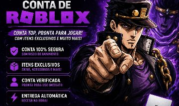 CONTA DE BLOX FRUITS [ LVL 2800+GDH+SG+YAMA+BUDDHA INV (GLOBAL)]