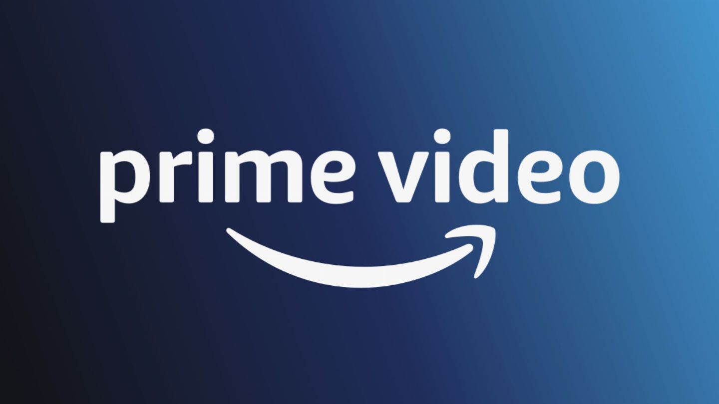 AMAZON PRIME VÍDEO 30 DIAS CONTA SÓ SUA NO SEU EMAIL
