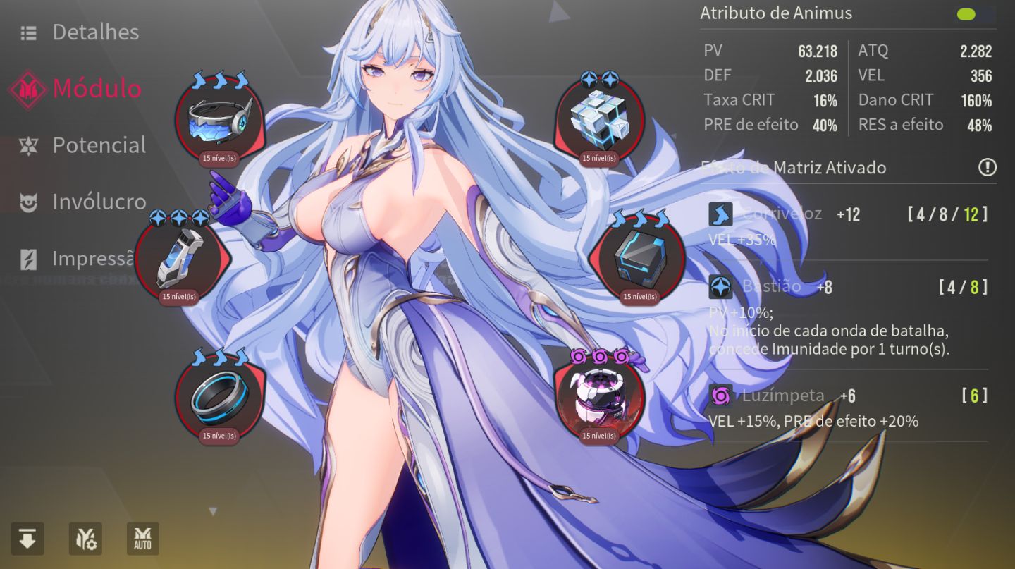 Etheria Restart Conta End Game Whale