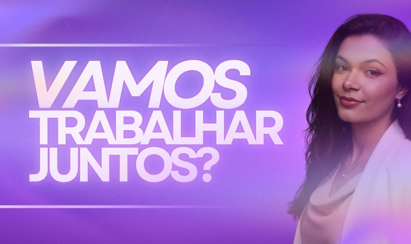 DESIGNER PROFISSIONAL COM PORTFÓLIO PARA O SEU NEGÓCIO!