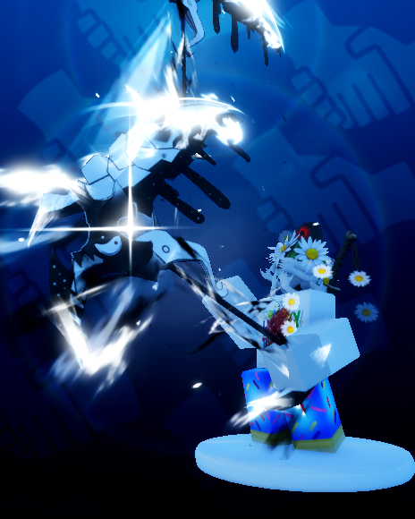 (PROMOÇÃO!) BLADE BALL | LIMITED | ESPADAS | FOICES | DUALS | TOKENS | ROBLOX