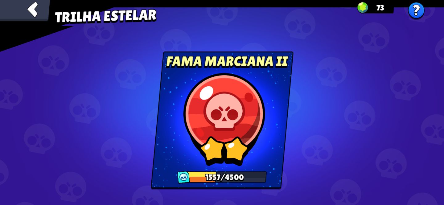 TODOS BRAWLERS KAZE STEAMPUNK. CONTA BRAWL MUITAS SKINS.