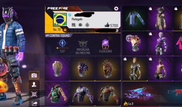 JAQUETA BETA+PASSES ANTIGOS+BARBINHA+EVOLUTIVA A MELHOR DO SITE CORRE PROMOÇÃO