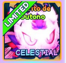 SECRETOS BUBBLE GUN INFINITY